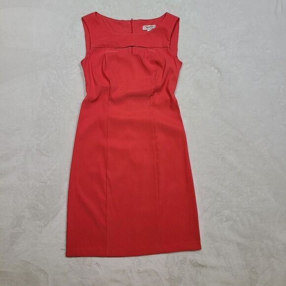 Dress Barn Dresses & Skirts - 🌿"Dress Barn" dress size 4